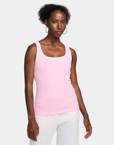 Nike 2024 womens tank