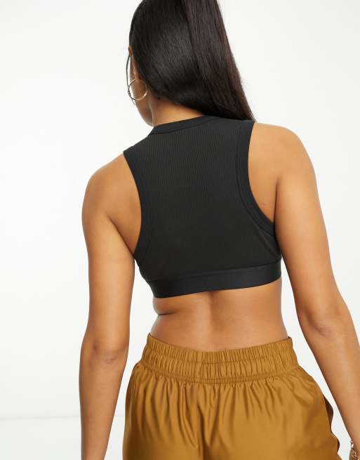 Nike sportswear tech pack hotsell cropped tank