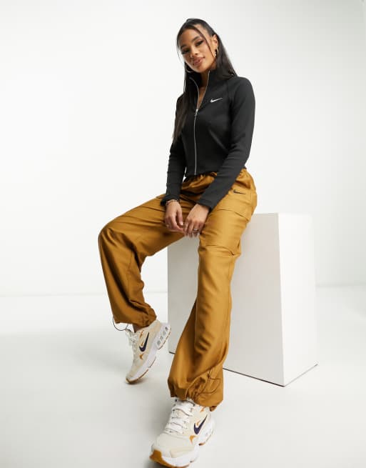 womens nike outfits