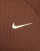 Thumbnail 2 of 4