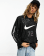 Bildrutor 4 av 4