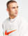 Thumbnail 3 van 4
