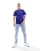 Thumbnail 3 van 4