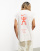 Thumbnail 1 von 4