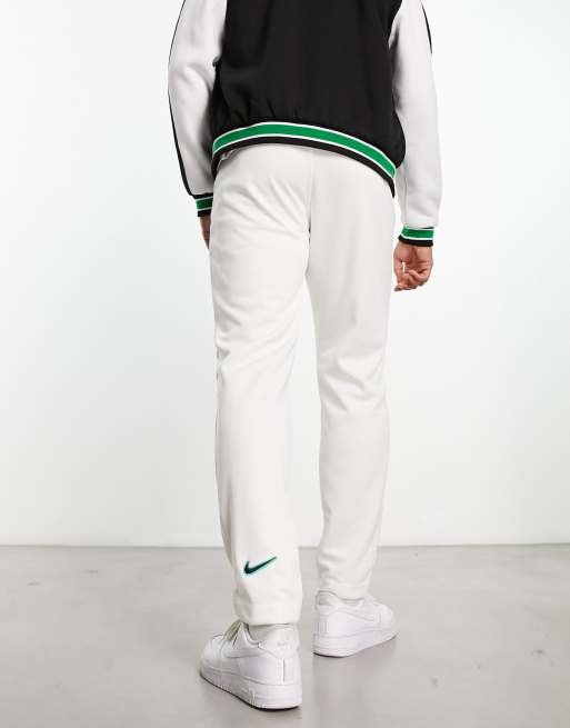 Sportswear track hot sale pants