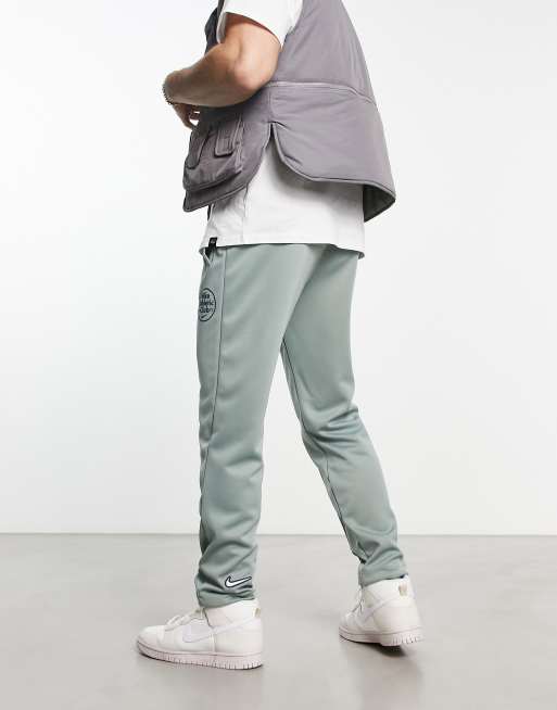 Nike sports track on sale pants