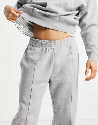 Nike Trend unisex fleece oversized 