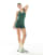 Thumbnail 2 of 4