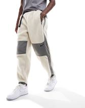 Nike tribute joggers clearance in slim fit