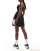Thumbnail 4 of 5
