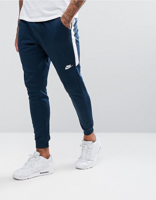 nike pantalon tribute homme nike pantalon tribute homme