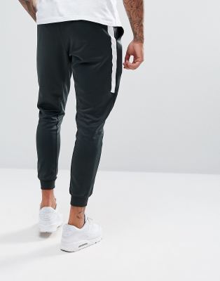 nike sportswear nsw jogger tribute