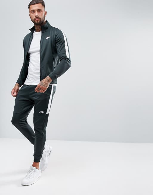 Asos shop nike tribute