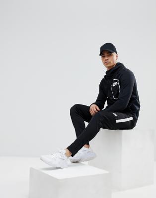 asos nike joggers mens