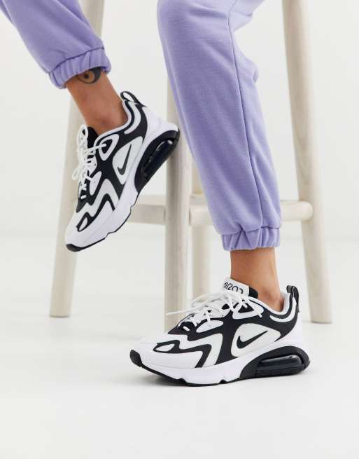 Air max 200 store asos