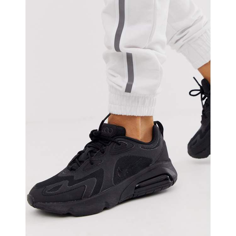 Nike store 200 asos