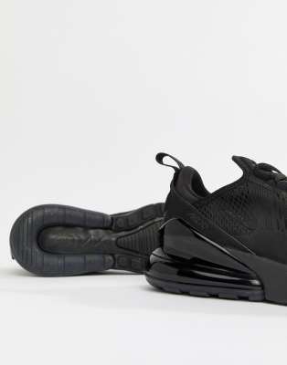 air max 279 triple black