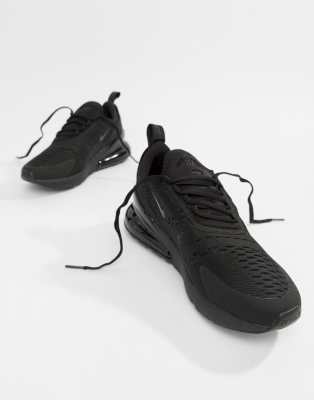 air 270 black