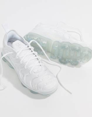 Nike Air VaporMax Plus Allegro Local Slippers