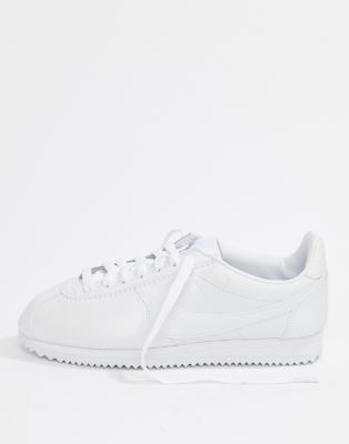 nike cortez asos