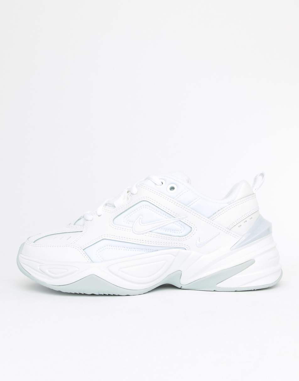 кроссовки nike m2k tekno white. текстура бумаги. Nike m2k white. White 2 k. кроссовки найк м2к текно.