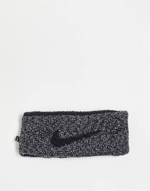 Modells shop nike headband