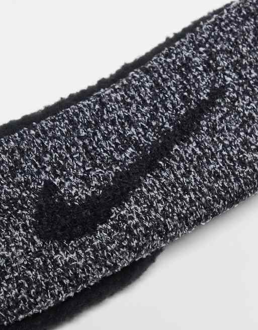 Modells hotsell nike headband