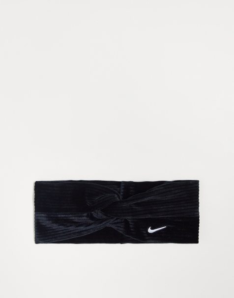 nike headbands men