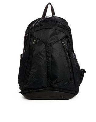 nike victory backpack