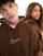 Thumbnail 4 van 4