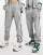 Thumbnail 1 van 4