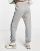 Thumbnail 2 van 4