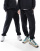 Thumbnail 4 van 4