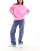 Thumbnail 4 van 4