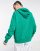 Thumbnail 3 van 4
