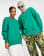 Thumbnail 2 van 4