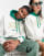 Thumbnail 1 van 4