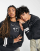 Thumbnail 1 van 4