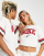 Thumbnail 2 van 4