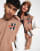 Thumbnail 3 van 4