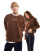 Thumbnail 1 van 4