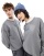 Thumbnail 1 van 4