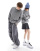 Thumbnail 2 van 4