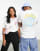 Thumbnail 1 van 4