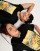 Thumbnail 1 van 4