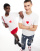 Thumbnail 1 van 4