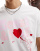 Thumbnail 2 van 4