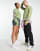Thumbnail 1 van 4