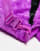Thumbnail 3 van 4