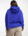 Thumbnail 2 van 4